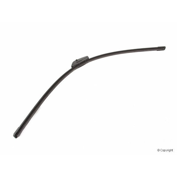 Wiper Blade,28Ca